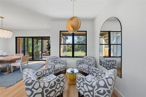 Tiny photo for 8701 Zebra Crossing, Larue, TX 75770 (MLS # 21097545)