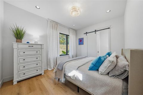 Tiny photo for 8701 Zebra Crossing, Larue, TX 75770 (MLS # 21097545)