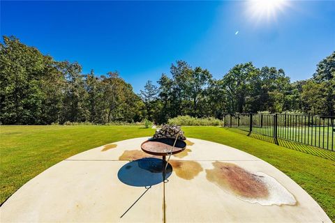 Tiny photo for 8701 Zebra Crossing, Larue, TX 75770 (MLS # 21097545)