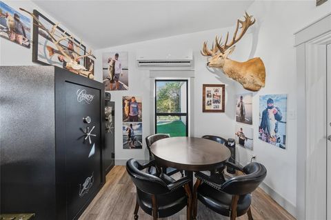 Tiny photo for 8701 Zebra Crossing, Larue, TX 75770 (MLS # 21097545)