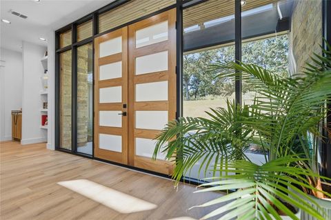 Tiny photo for 8701 Zebra Crossing, Larue, TX 75770 (MLS # 21097545)