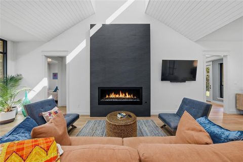 Tiny photo for 8701 Zebra Crossing, Larue, TX 75770 (MLS # 21097545)