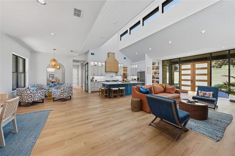 Tiny photo for 8701 Zebra Crossing, Larue, TX 75770 (MLS # 21097545)