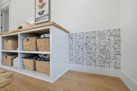 Tiny photo for 8701 Zebra Crossing, Larue, TX 75770 (MLS # 21097545)