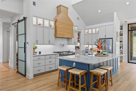 Tiny photo for 8701 Zebra Crossing, Larue, TX 75770 (MLS # 21097545)