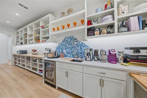 Tiny photo for 8701 Zebra Crossing, Larue, TX 75770 (MLS # 21097545)