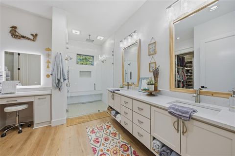 Tiny photo for 8701 Zebra Crossing, Larue, TX 75770 (MLS # 21097545)