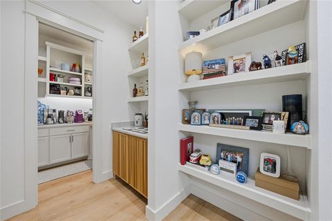 Tiny photo for 8701 Zebra Crossing, Larue, TX 75770 (MLS # 21097545)