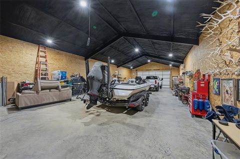 Tiny photo for 8701 Zebra Crossing, Larue, TX 75770 (MLS # 21097545)