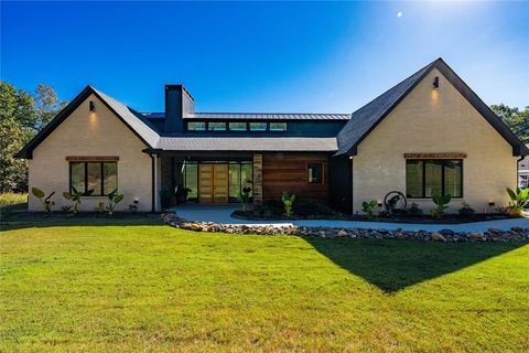 Photo of 8701 Zebra Crossing, Larue, TX 75770 (MLS # 21097545) Photo of 8701 Zebra Crossing, Larue, TX 75770 (MLS # 21097545)