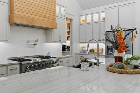 Tiny photo for 8701 Zebra Crossing, Larue, TX 75770 (MLS # 21097545)