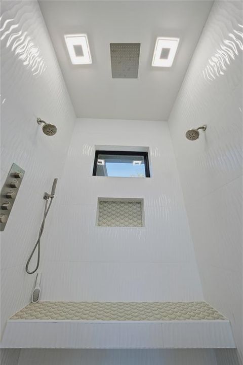 Tiny photo for 8701 Zebra Crossing, Larue, TX 75770 (MLS # 21097545)