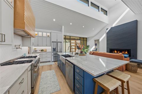 Tiny photo for 8701 Zebra Crossing, Larue, TX 75770 (MLS # 21097545)