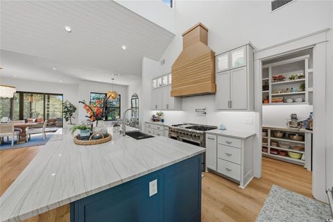 Tiny photo for 8701 Zebra Crossing, Larue, TX 75770 (MLS # 21097545)