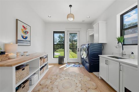 Tiny photo for 8701 Zebra Crossing, Larue, TX 75770 (MLS # 21097545)