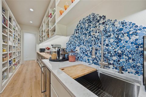 Tiny photo for 8701 Zebra Crossing, Larue, TX 75770 (MLS # 21097545)