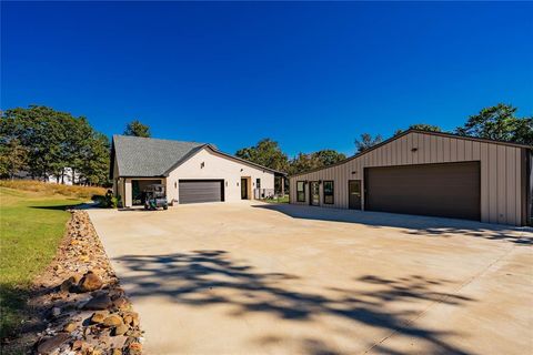 Tiny photo for 8701 Zebra Crossing, Larue, TX 75770 (MLS # 21097545)