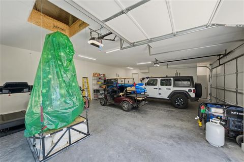 Tiny photo for 8701 Zebra Crossing, Larue, TX 75770 (MLS # 21097545)