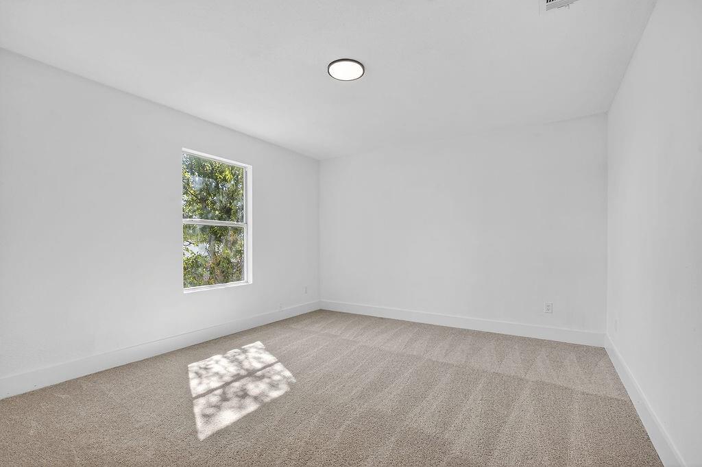 FOX RUN - Residential