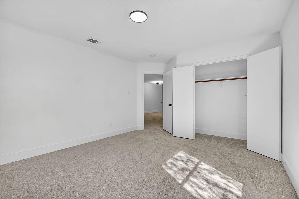 FOX RUN - Residential