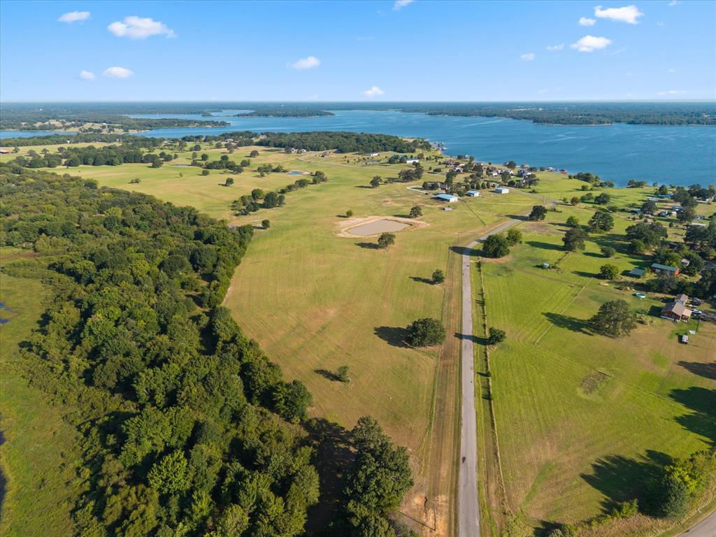 351 County Road 3378