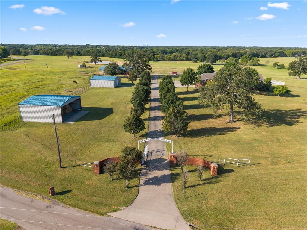 351 County Road 3378