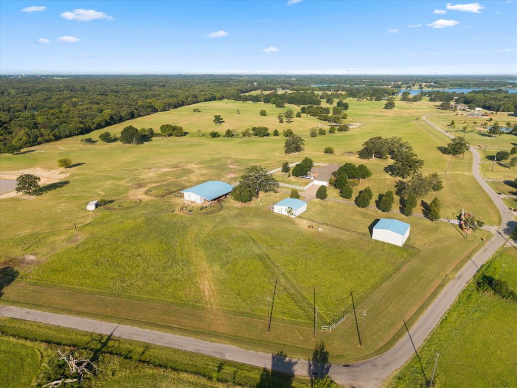 351 County Road 3378
