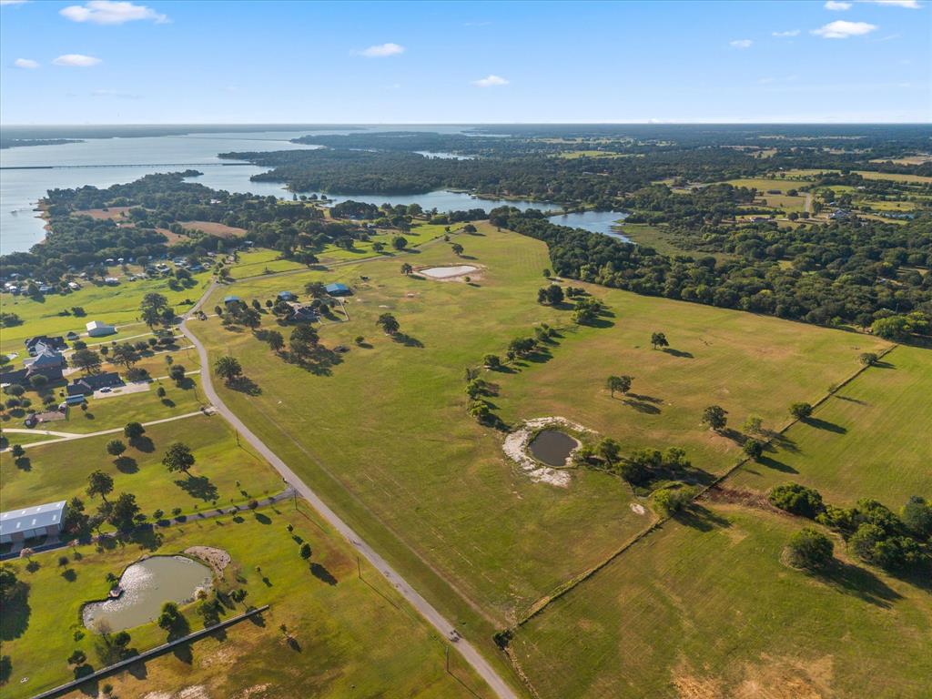 351 County Road 3378