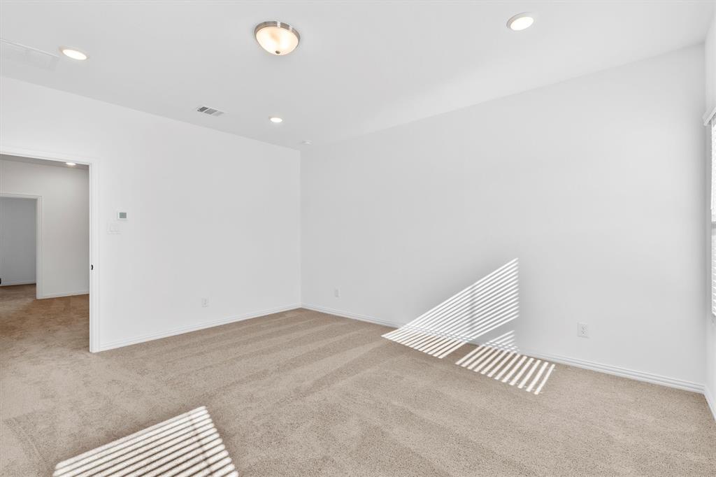 Sereno Oaks at Buckner Terrace - Residential Lease