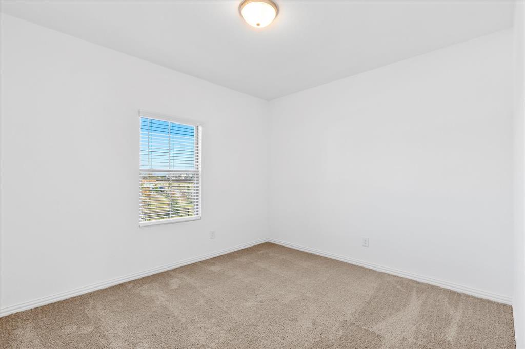 Sereno Oaks at Buckner Terrace - Residential Lease