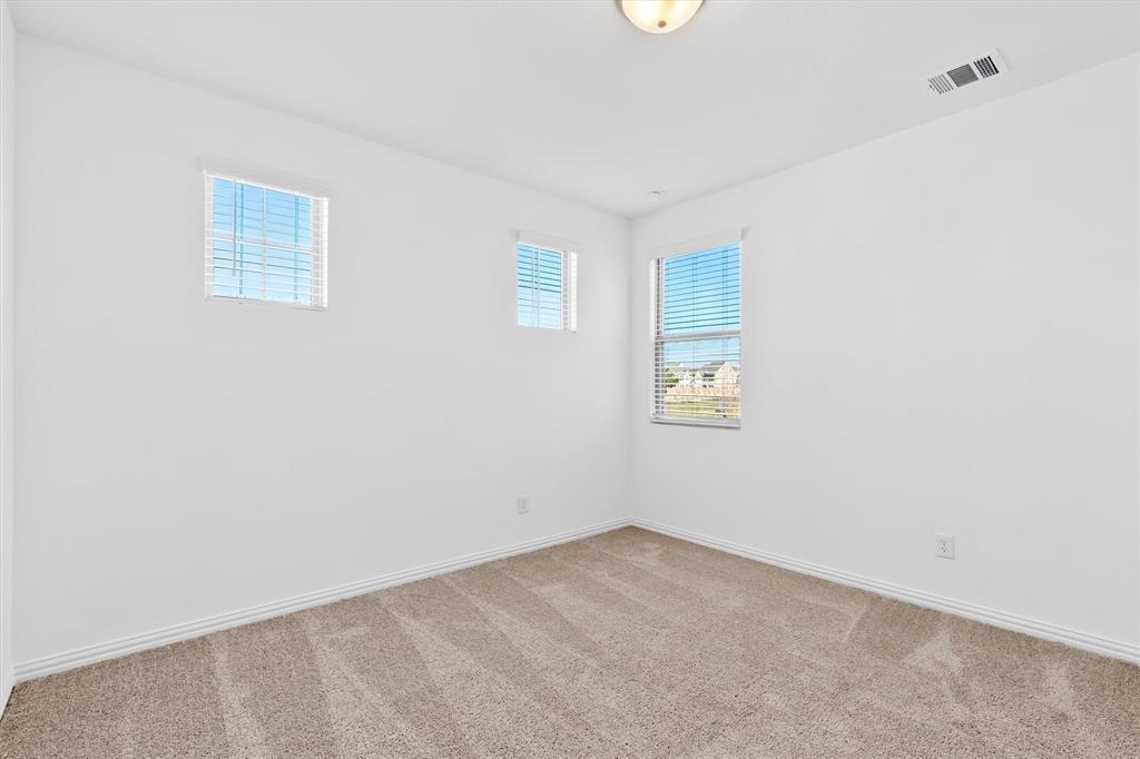 Sereno Oaks at Buckner Terrace - Residential Lease