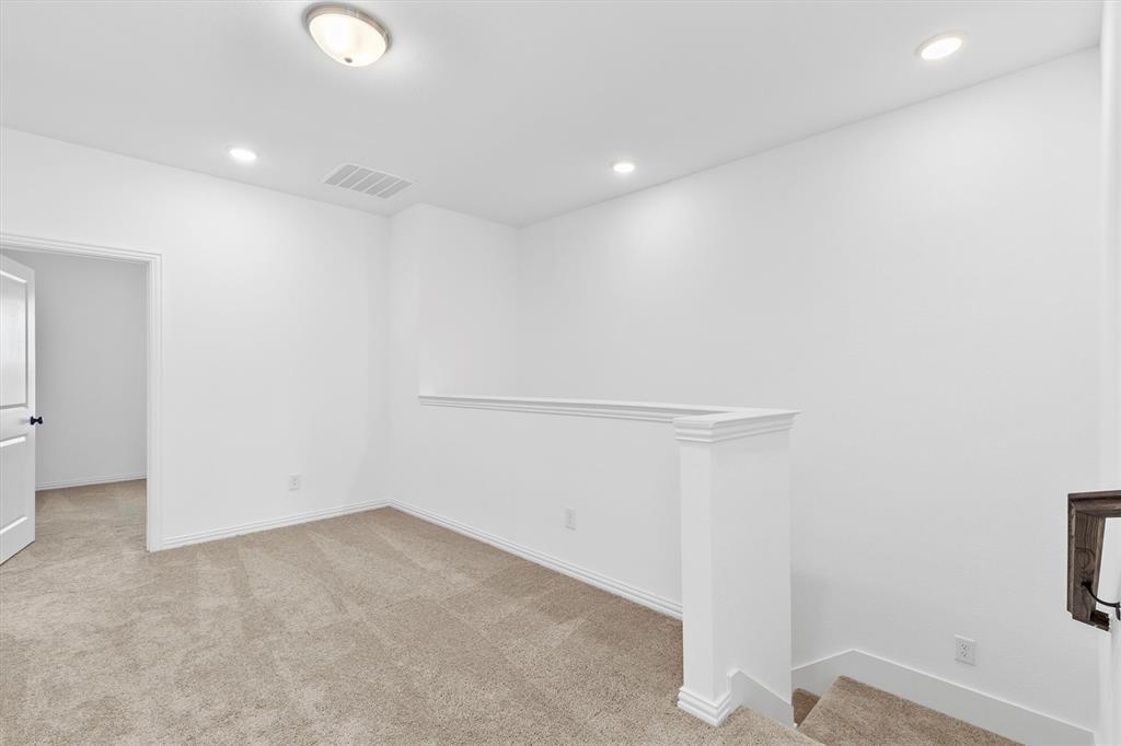 Sereno Oaks at Buckner Terrace - Residential Lease