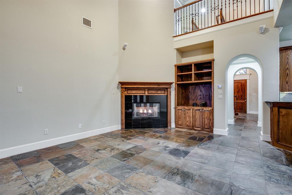 Grayson Villas - Residential Lease