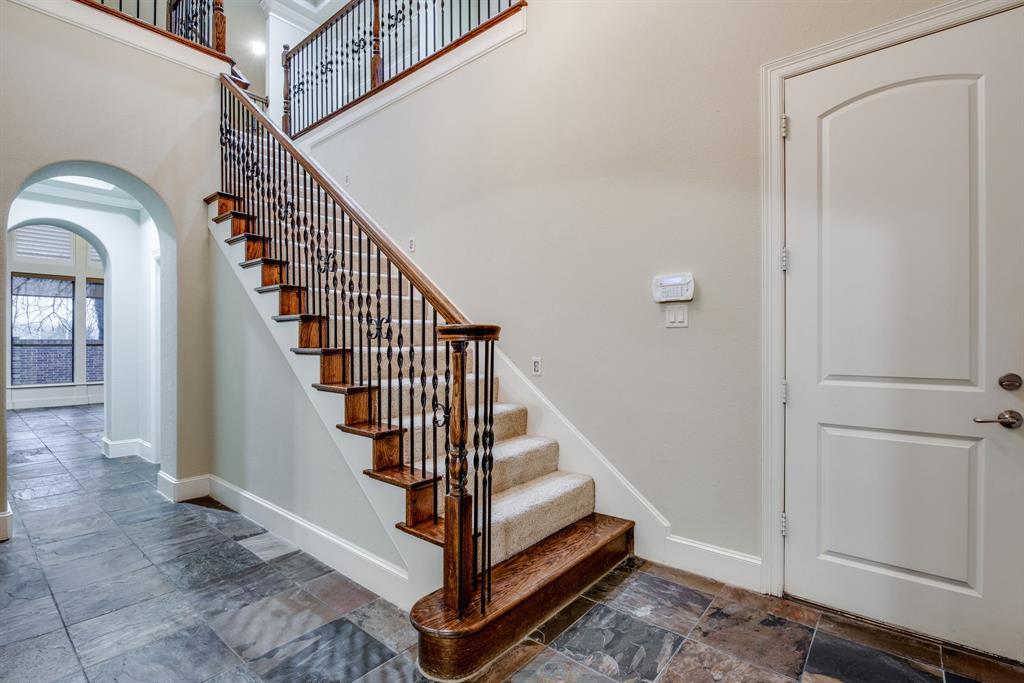 Grayson Villas - Residential Lease