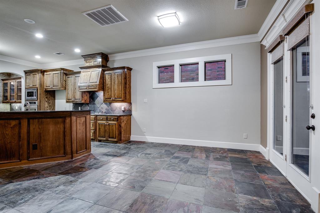 Grayson Villas - Residential Lease