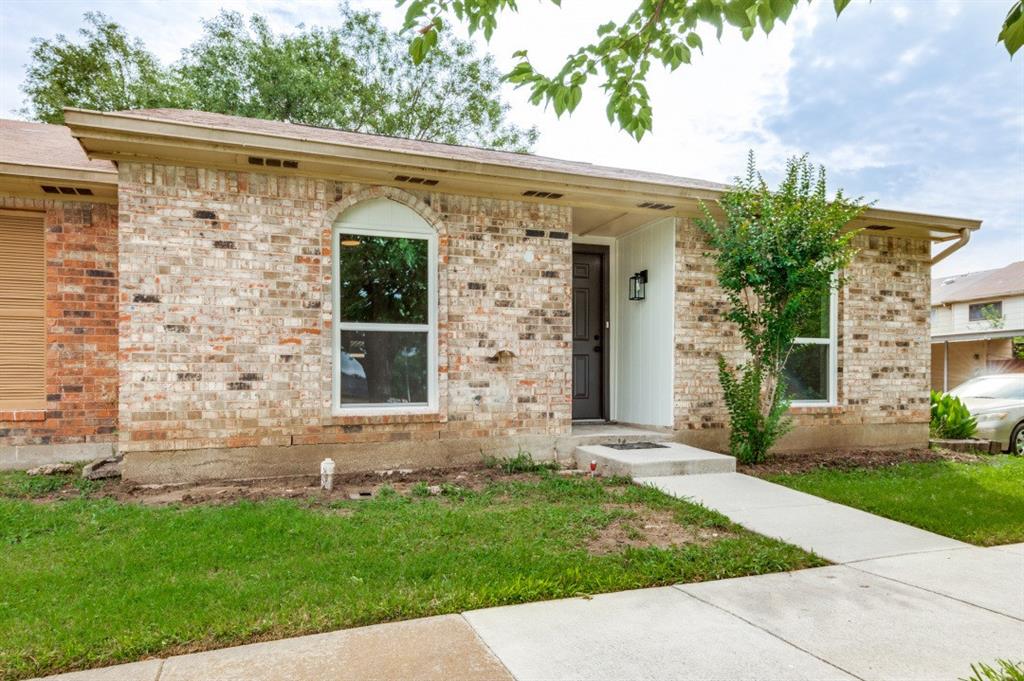14 E Mountain Creek Drive 25