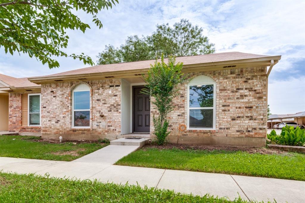 14 E Mountain Creek Drive 25