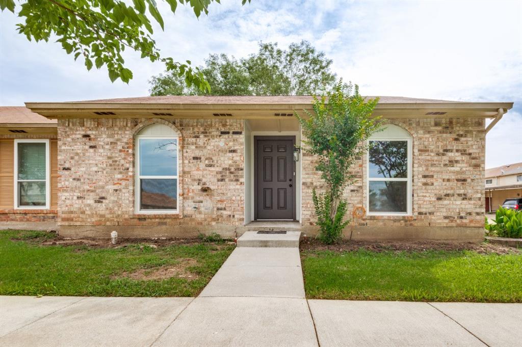 14 E Mountain Creek Drive 25