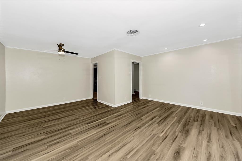 6501 Callahan Court