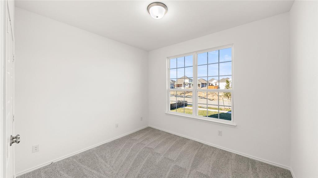 Waterscape - Residential