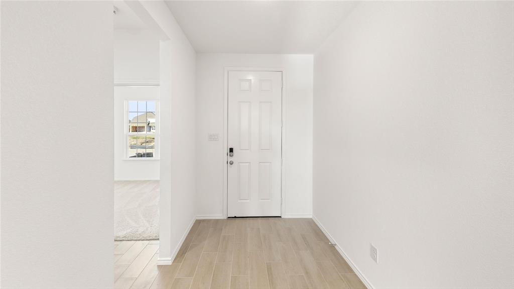 Waterscape - Residential