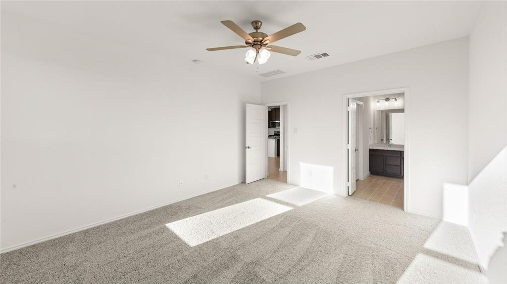 Waterscape - Residential