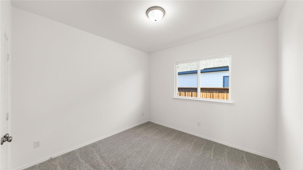 Waterscape - Residential