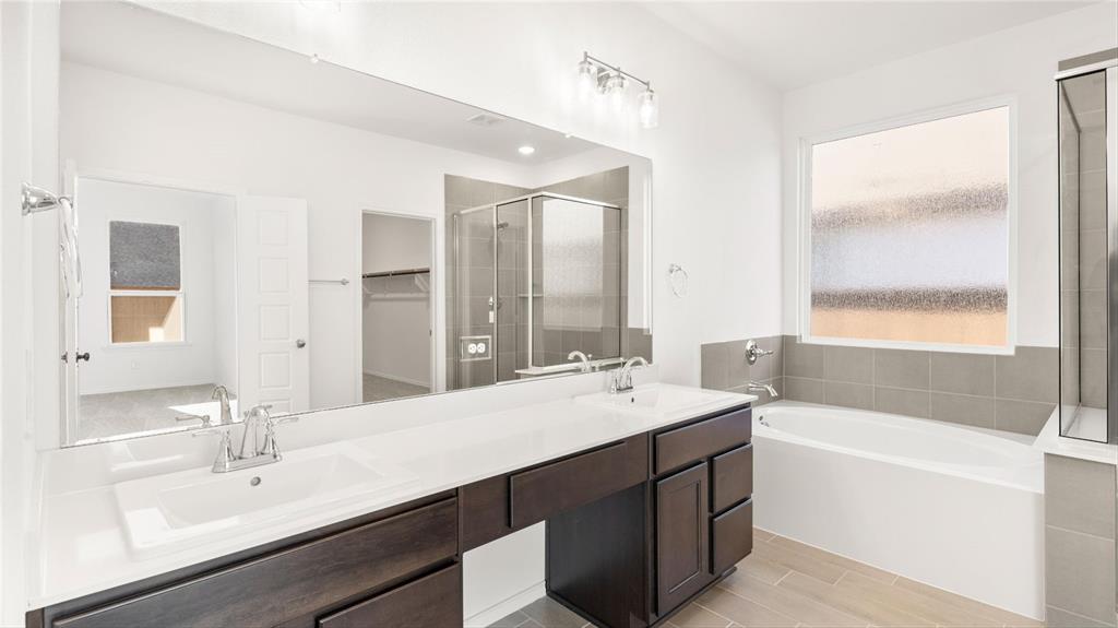 Waterscape - Residential