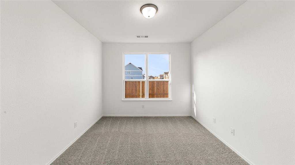 Waterscape - Residential