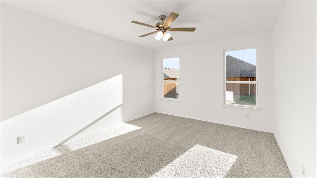 Waterscape - Residential