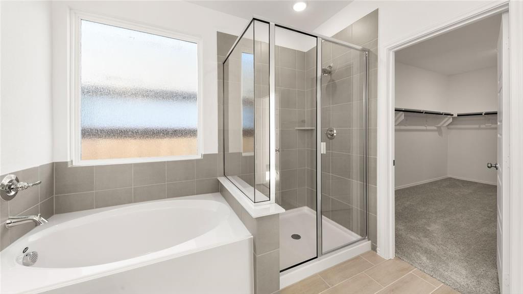 Waterscape - Residential