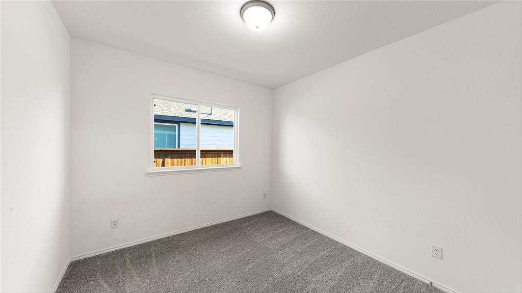 Waterscape - Residential