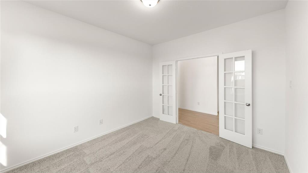 Waterscape - Residential