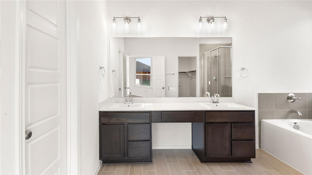 Waterscape - Residential